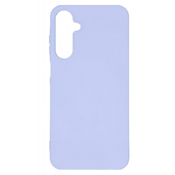 Фото - Чохол для смартфону Armorstandart Icon Case for Samsung A25 5G (A256) Lavender (ARM69659)