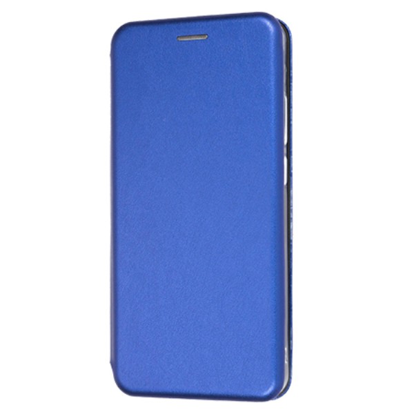 Фото - Чехол для смартфона Armorstandart G-Case for OPPO A78 4G Blue (ARM69673)