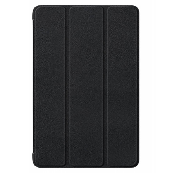 Фото - Чехол для планшета ArmorStandart Smart Case для Samsung Tab S9+ / S9 FE+ / S10+ Black (ARM69744)