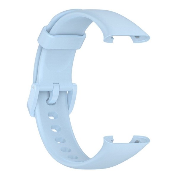Фото - Ремінець для фітнес-браслету Armorstandart for Xiaomi Smart Band 7 Pro Blue (ARM66798)