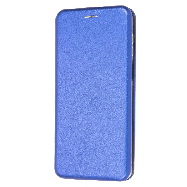 Фото - Чохол для смартфону Armorstandart G-Case for Motorola G14 Blue (ARM70471)