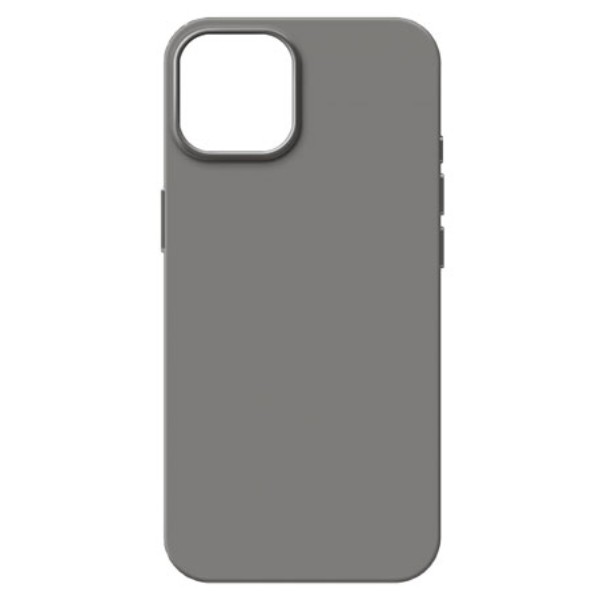 Фото - Чохол для смартфону Armorstandart ICON2 Case for Apple iPhone 15 Pro Clay (ARM70521)