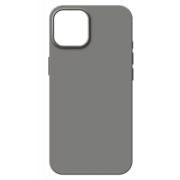 Фото - Чохол для смартфону Armorstandart ICON2 Case for Apple iPhone 15 Pro Max Clay (ARM70529)