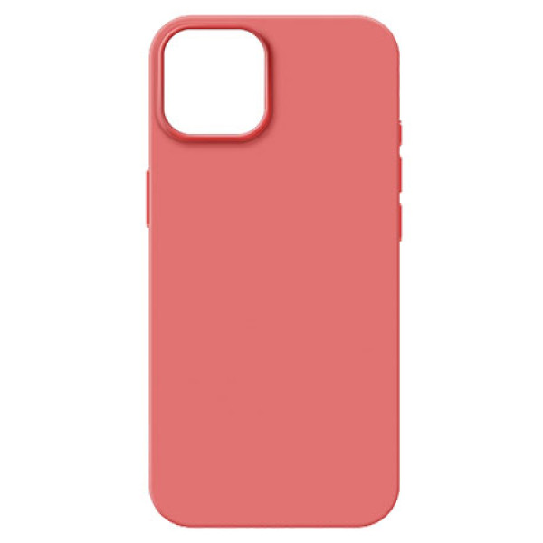 Фото - Чохол для смартфону Armorstandart ICON2 Case for Apple iPhone 15 Pro Max Guava (ARM70535)