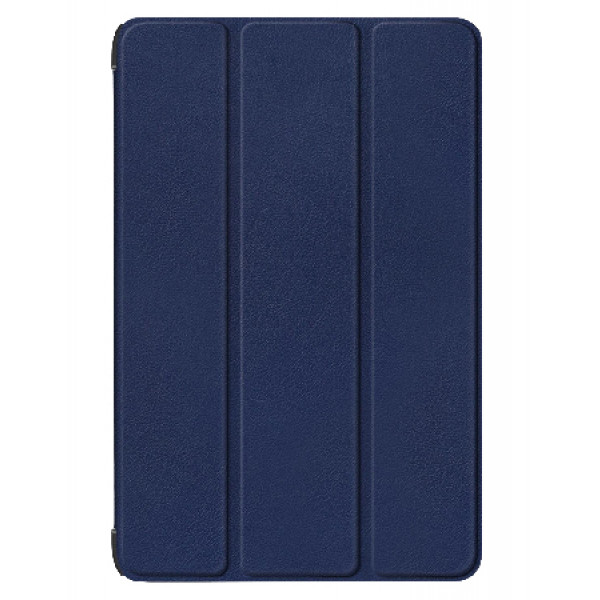 Фото - Чохол для планшету ArmorStandart Smart Case for Samsung Tab A11 / A9 Blue (ARM70987)