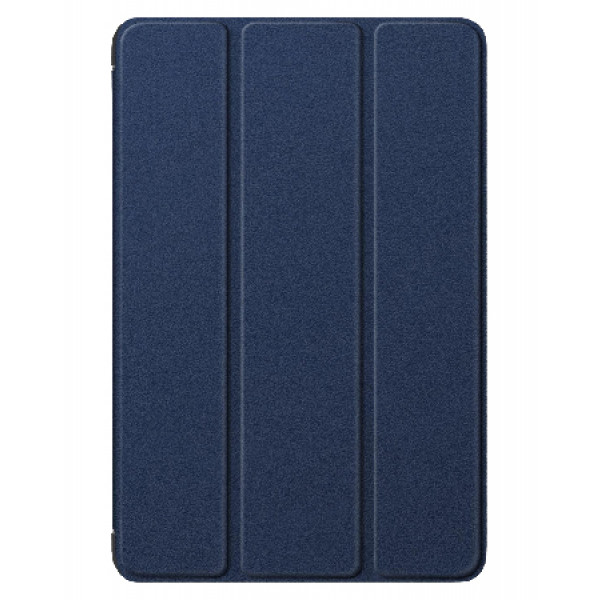 Фото - Чохол для планшету Armorstandart Smart Case for Samsung Galaxy Tab A9+ Blue (ARM70989)