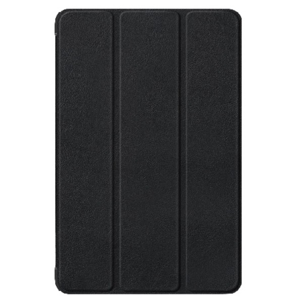 Фото - Чохол для планшета Armorstandart Smart Case для Samsung Tab S9/S9 FE/S10 FE/S10 Lite Black (ARM70992) Фото - Чохол для планшета Armorstandart Smart Case для Samsung Tab S9/S9 FE/S10 FE/S10 Lite Black (ARM70992)