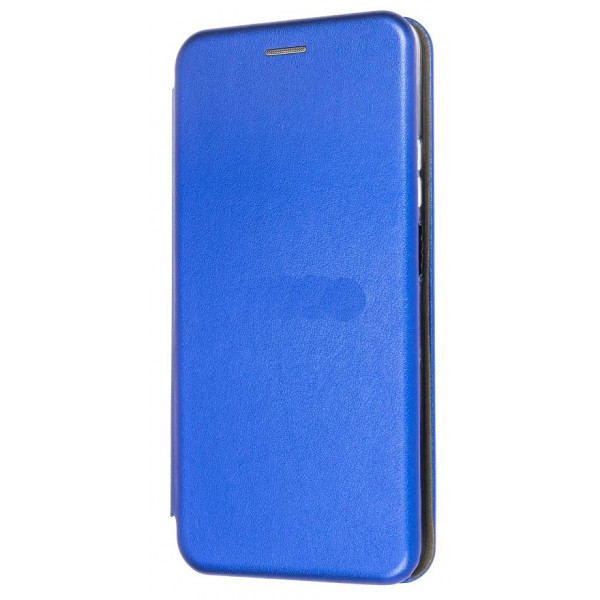 Фото - Чохол для смартфону Armorstandart G-Case for Realme C51 / C53 Blue (ARM71020)