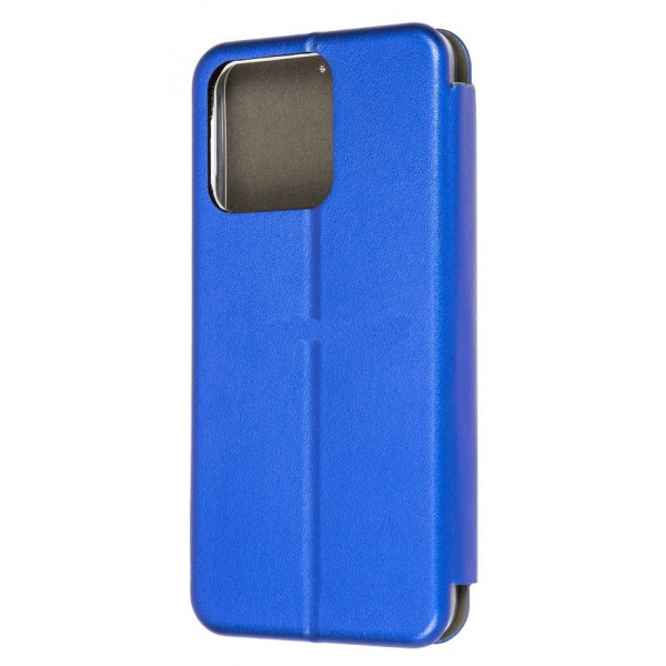 Фото - Чохол для смартфону Armorstandart G-Case for Realme C51 / C53 Blue (ARM71020)