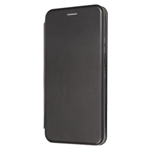 Фото - Чохол для смартфону Armorstandart G-Case for Realme C51 / C53 Black (ARM71021)