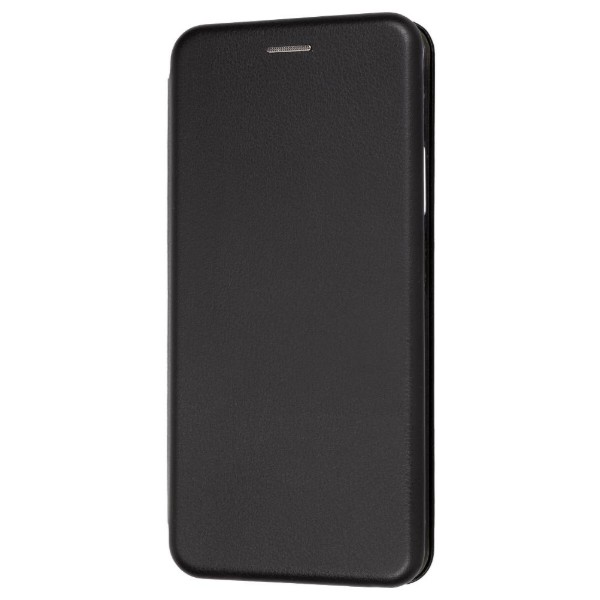 Фото - Чехол для смартфона Armorstandart G-Case for OPPO A18 4G / A38 4G Black (ARM71035)