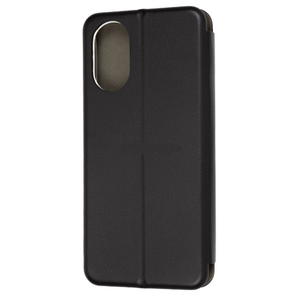 Фото - Чехол для смартфона Armorstandart G-Case for OPPO A18 4G / A38 4G Black (ARM71035)