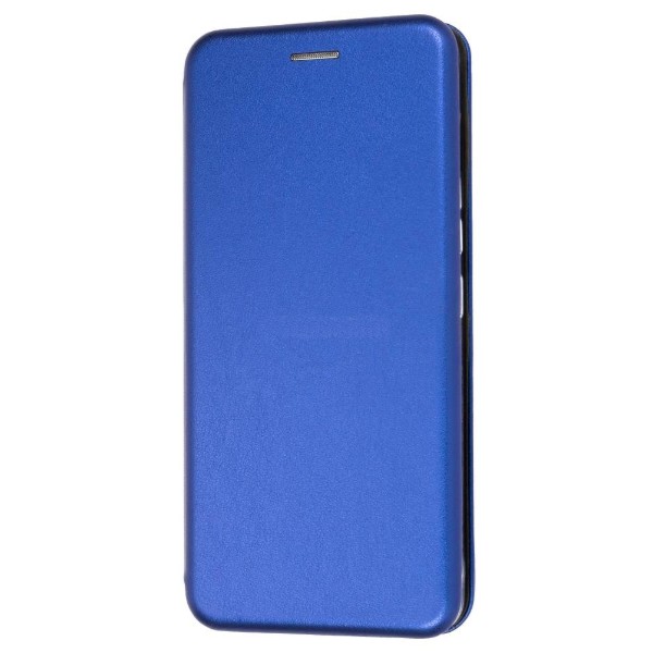 Фото - Чехол для смартфона Armorstandart G-Case for Xiaomi Redmi Note 13 Pro 5G Blue (ARM71846)