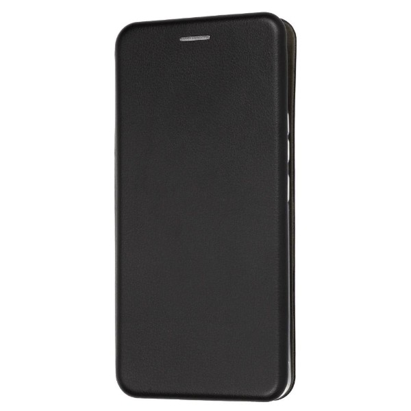 Фото - Чехол для смартфона Armorstandart G-Case for Xiaomi Redmi Note 13 Pro 5G Black (ARM71847)