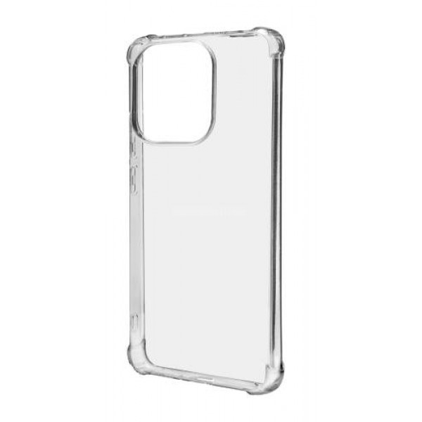 Фото - Чохол для смартфону Armorstandart Air Force for Xiaomi Redmi Note 13 4G Transparent (ARM71878)