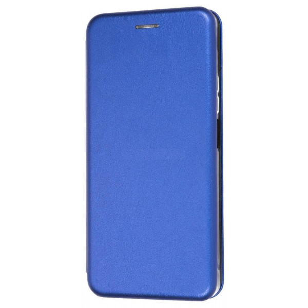 Фото - Чохол для смартфону Armorstandart G-Case for Xiaomi Redmi Note 13 5G Blue (ARM71885)