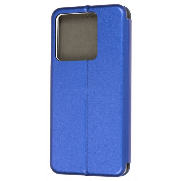 Фото - Чохол для смартфону Armorstandart G-Case for Xiaomi Redmi Note 13 5G Blue (ARM71885)