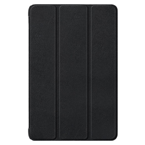 Фото - Чохол для планшета Armorstandart Smart Case for Lenovo Tab M9 TB-310FU Black (ARM66445)