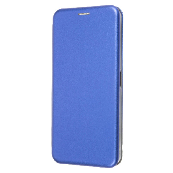 Фото - Чохол для смартфону Armorstandart G-Case for Xiaomi Redmi 13C 4G / Poco C65 Blue (ARM72500)