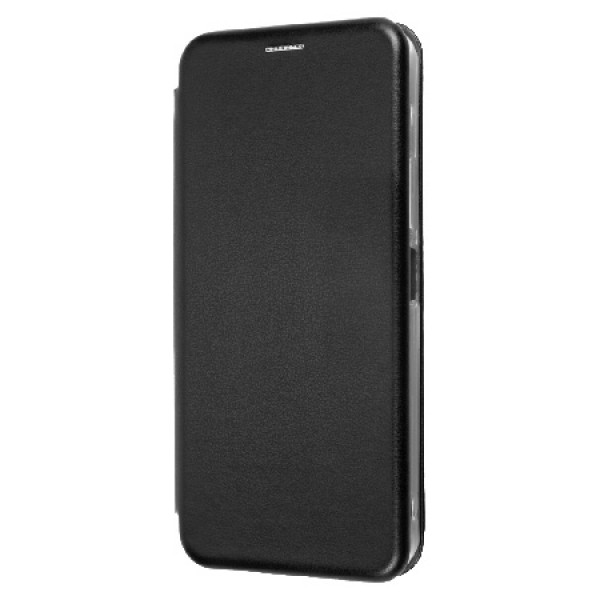 Фото - Чехол для смартфона Armorstandart G-Case for Xiaomi Redmi 13C 4G / Poco C65 Black (ARM72501)