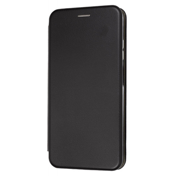 Фото - Чехол для смартфона Armorstandart G-Case for Samsung A05s (A057) Black (ARM72572)
