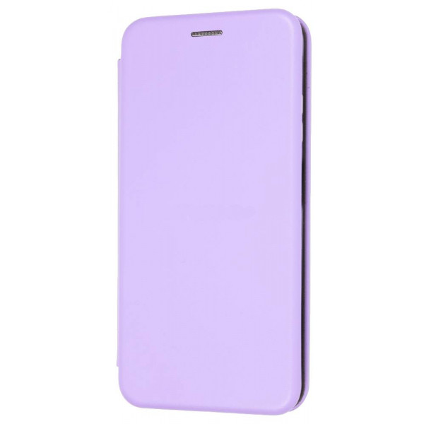 Фото - Чехол для смартфона Armorstandart G-Case for Samsung A05s (A057) Lilac (ARM72619)