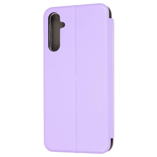 Фото - Чехол для смартфона Armorstandart G-Case for Samsung A05s (A057) Lilac (ARM72619)