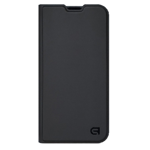 Фото - Чохол для смартфону Armorstandart OneFold Case for Realme C55 Black (ARM72631)