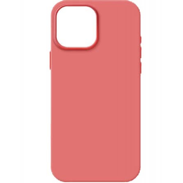 Фото - Чехол для смартфона Armorstandart ICON2 MagSafe for Apple iPhone 15 Pro Max Guava (ARM72751)