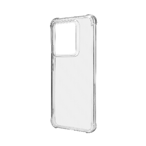 Фото - Чехол для смартфона Armorstandart Air Force for Xiaomi 14 Pro Clear (ARM72936)