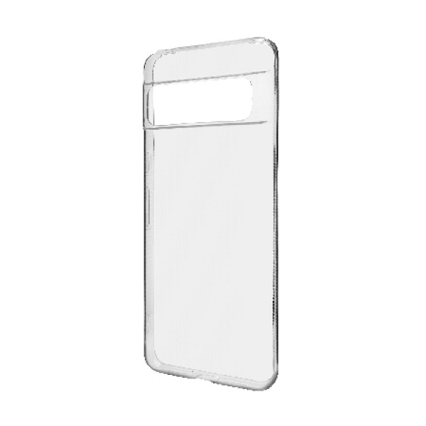Фото - Чохол для смартфону Armorstandart Air for Google Pixel 8 Pro Clear (ARM72942)