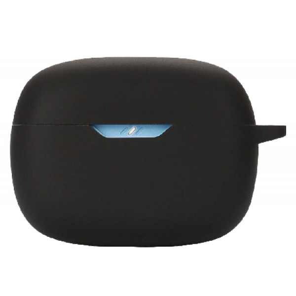 Фото - Чохол для навушників Armorstandart Hang Case for JBL Wave Beam 2 / Wave Beam Black (ARM73554)