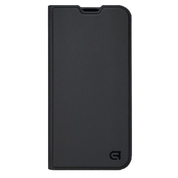 Фото - Чехол для смартфона Armorstandart OneFold Case for Samsung A25 5G (A256) Black (ARM73810)