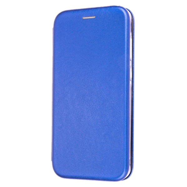 Фото - Чехол для смартфона Armorstandart G-Case for Samsung A35 5G (A356) Blue (ARM74327)