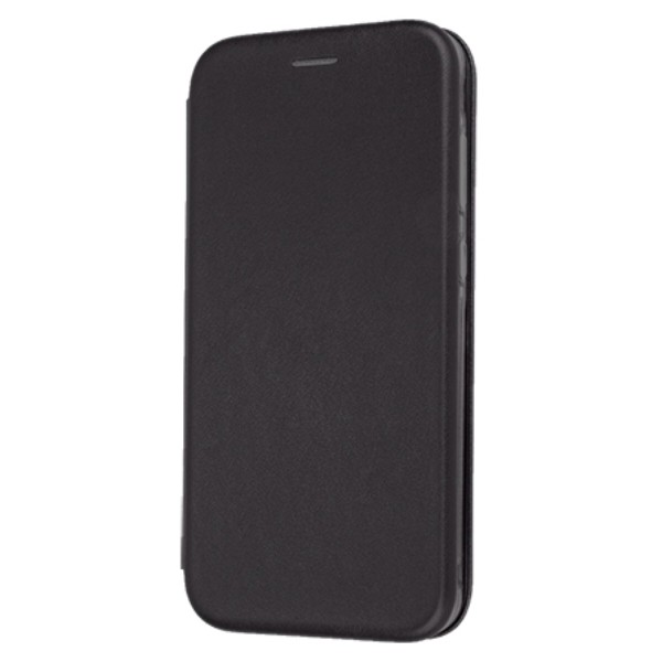Фото - Чехол для смартфона Armorstandart G-Case for Samsung A35 5G (A356) Black (ARM74328)