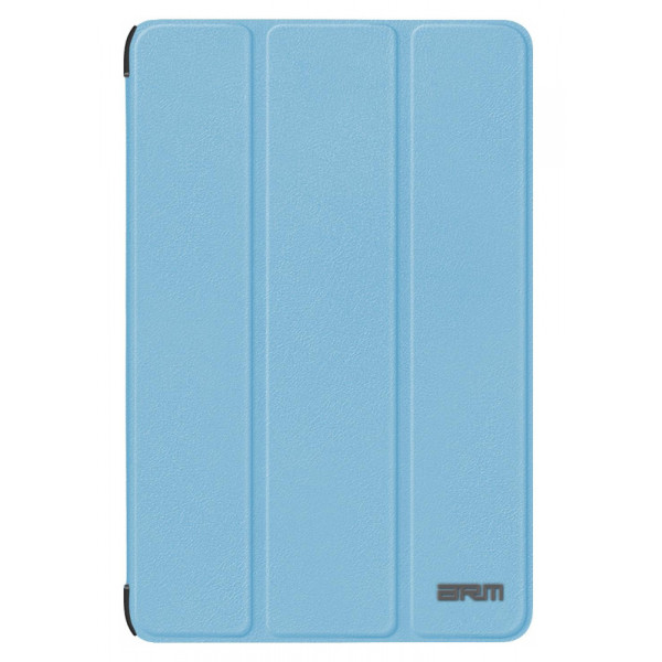 Фото - Чохол для планшета Armorstandart Smart Case для Samsung Tab S9/S9 FE/S10 FE/S10 Lite Sky Blue (ARM74485) Фото - Чохол для планшета Armorstandart Smart Case для Samsung Tab S9/S9 FE/S10 FE/S10 Lite Sky Blue (ARM74485)