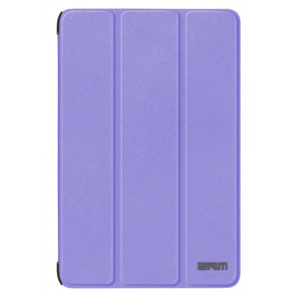 Фото - Чехол для планшета ArmorStandart Smart Case for Samsung Tab A11 / A9 Lavender (ARM74492)