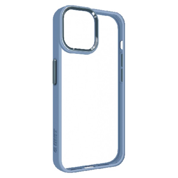 Фото - Чохол для смартфону Armorstandart UNIT2 for Apple iPhone 11 Sky Blue (ARM74784)