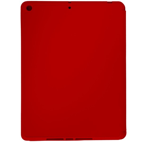 Фото - Чехол для планшета Armorstandart Smart Fold Pen for iPad 10.2 (2021/2020/2019) Red (ARM74932)