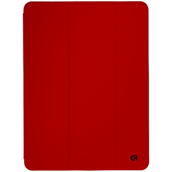 Фото - Чехол для планшета Armorstandart Smart Fold Pen for iPad 10.2 (2021/2020/2019) Red (ARM74932)