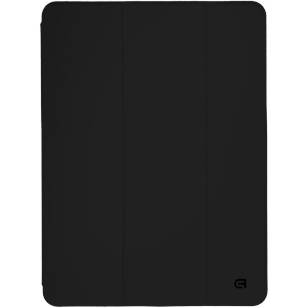 Фото - Чехол для планшета Armorstandart Smart Fold Pen for iPad 10.2 (2021/2020/2019) Black (ARM74935)