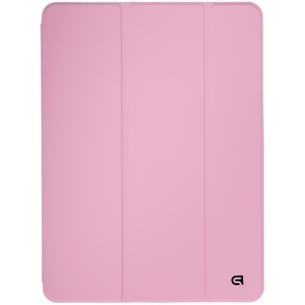 Фото - Чохол для планшету Armorstandart Smart Fold Pen for iPad 10.2 (2021/2020/2019) Pink (ARM74939) Фото - Чохол для планшету Armorstandart Smart Fold Pen for iPad 10.2 (2021/2020/2019) Pink (ARM74939)