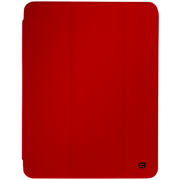 Фото - Чохол для планшета ArmorStandart Smart Fold Pen for iPad 11 2025 (A16) / 10.9 2024 / 2022 Red (ARM74941)