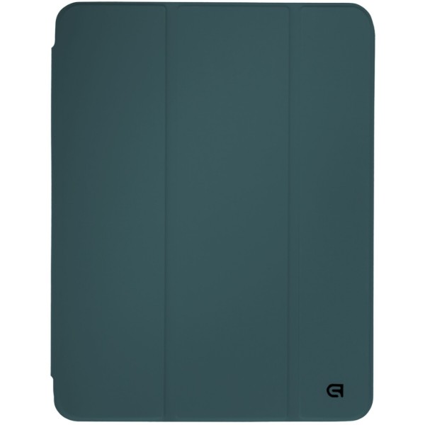 Фото - Чохол для планшета ArmorStandart Smart Fold Pen for iPad 11 2025 (A16) / 10.9 2024 / 2022 Pine Green (ARM74943) Фото - Чохол для планшета ArmorStandart Smart Fold Pen for iPad 11 2025 (A16) / 10.9 2024 / 2022 Pine Green (ARM74943)