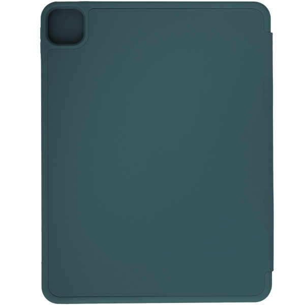 Фото - Чохол для планшету Armorstandart Smart Fold Pen for iPad Pro 11 2022/2021/2020 Pine Green (ARM74951)