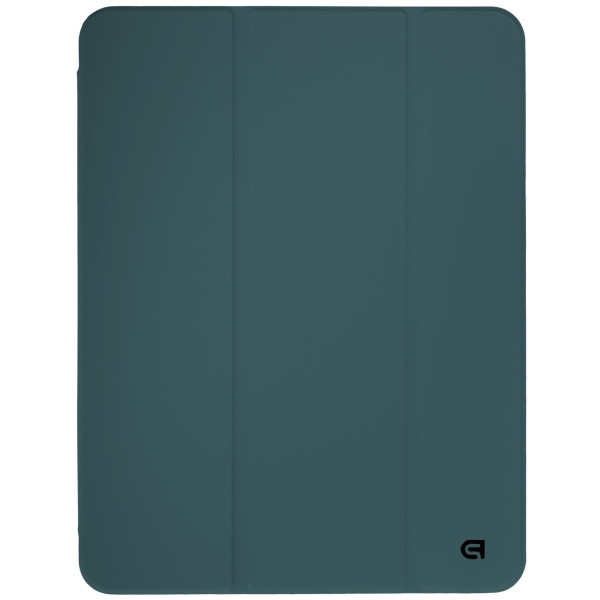 Фото - Чохол для планшету Armorstandart Smart Fold Pen for iPad Pro 11 2022/2021/2020 Pine Green (ARM74951)