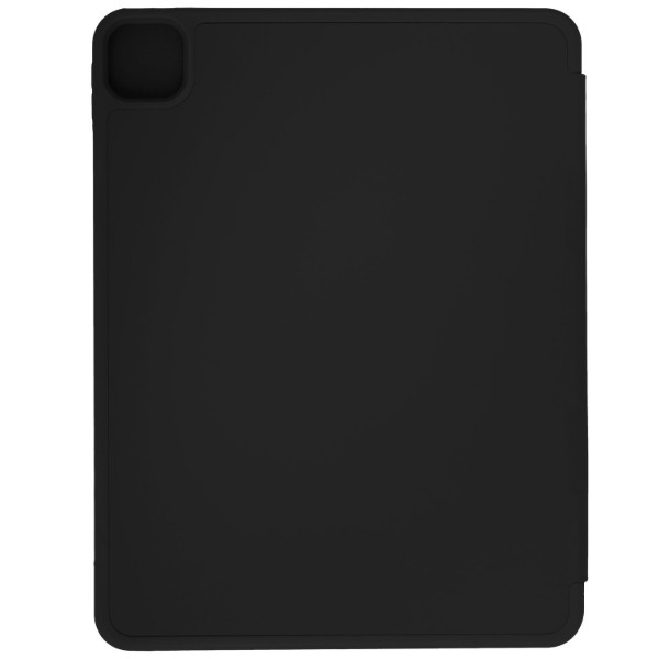 Фото - Чехол для планшета Armorstandart Smart Fold Pen for iPad Pro 11 2022/2021/2020 Black (ARM74952)