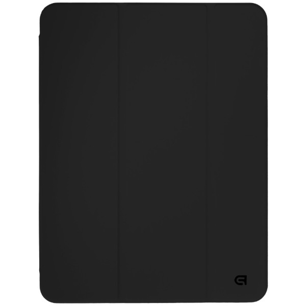 Фото - Чехол для планшета Armorstandart Smart Fold Pen for iPad Pro 11 2022/2021/2020 Black (ARM74952)