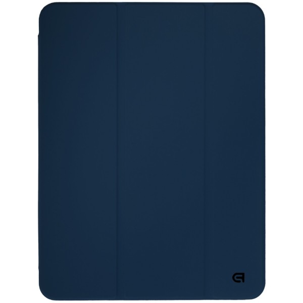 Фото - Чехол для планшета Armorstandart Smart Fold Pen for iPad Pro 11 2022/2021/2020 Dark Blue (ARM74953)