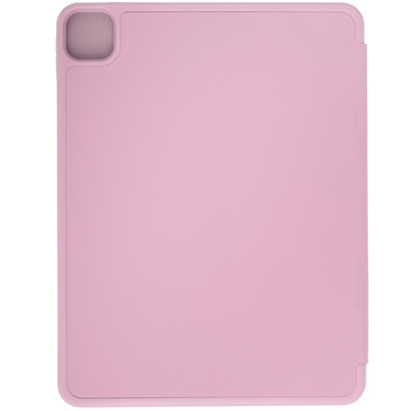 Фото - Чохол для планшету Armorstandart Smart Fold Pen for iPad Pro 11 2022/2021/2020 Pink (ARM74955)